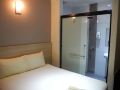my-home-hotel-ipoh-station-18