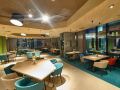 novotel-krasnoyarsk-center