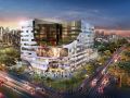 ibis-styles-singapore-on-macpherson