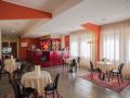 hotel-quadrifoglio