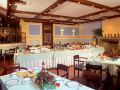 hotel-do-templo