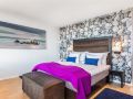 quality-hotel-ulstein