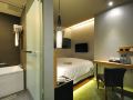 forward-suites-ii
