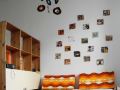 sandershaus-hostel
