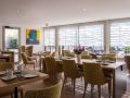 hotel-ginkgo