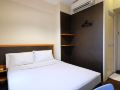 kim-tian-hotel-han-sg-clean