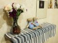 hoito-hostel