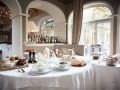 hotel-villino