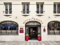 hotel-regina-opera-grands-boulevards