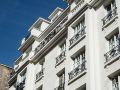 le-general-hotel