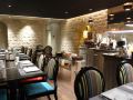 best-western-le-montmartre--saint-pierre