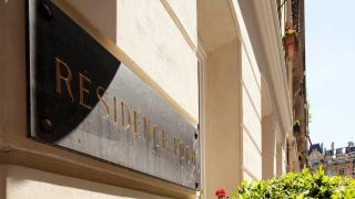 hotel-residence-foch