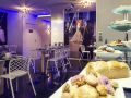 mercure-paris-place-d-italie
