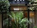 garden-elysee