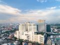 prince-palace-hotel-sha-plus-plus-