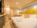 sakura-sky-hotel