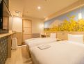 room overview picture