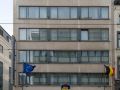 best-western-hotel-royal-centre