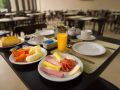 hotel-marua