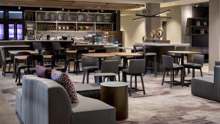 courtyard-by-marriott-schenectady-at-mohawk-harbor