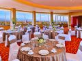 courtyard-by-marriott-denver-cherry-creek