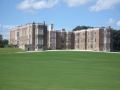 crowne-plaza-leeds-an-ihg-hotel
