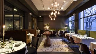 grand-hotel-central-small-luxury-hotels