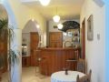 park-hotel-amfora