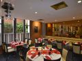 crowne-plaza-toulouse-an-ihg-hotel