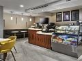 delta-hotels-by-marriott-dartmouth