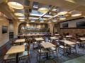 fairfield-inn-and-suites-by-marriott-baltimore-downtown-inner-harbor