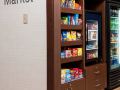 fairfield-inn-and-suites-lincoln