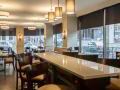holiday-inn-downtown-rochester-an-ihg-hotel