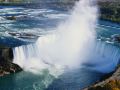 holiday-inn-express-and-suites-niagara-falls-an-ihg-hotel