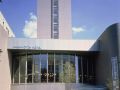 urawa-washington-hotel