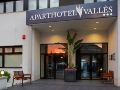 aparthotel-attica-21-valles