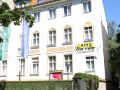 das-literaturhotel-berlin