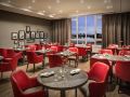 holiday-inn-hamburg-an-ihg-hotel