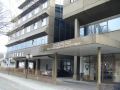 central-hotel-tegel