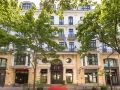 dormero-hotel-berlin-ku-damm