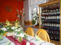 hotel-karlshorst