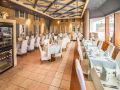 hotel-bredeney