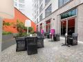 adina-apartment-hotel-berlin-hackescher-markt