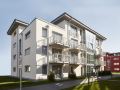 adapt-apartments-berlin-adlershof