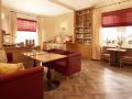 hotel-villa-florentina