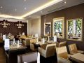 mercure-residenz-frankfurt-messe