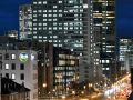 bandb-hotel-frankfurt-hbf