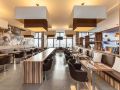 scope-hotel-city-stay-frankfurt