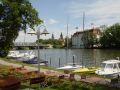 hotel-am-schlos-kopenick-by-golden-tulip