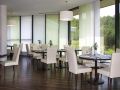 mercure-hotel-hagen